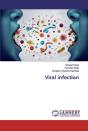 Viral Infection - Preview