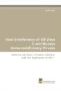 Viral Interference Of Gb Virus C And Human Immunodeficiency Viruses - Preview