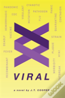Viral