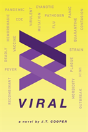 Viral - Preview
