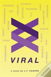 Viral