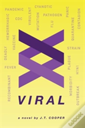 Capa do artigo Viral