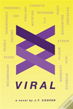 Capa do artigo Viral