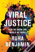 Viral Justice