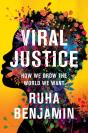 Viral Justice - Preview