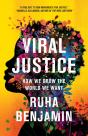 Viral Justice - Preview