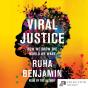 Viral Justice - Preview