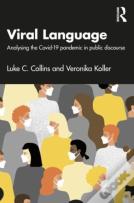 Viral Language