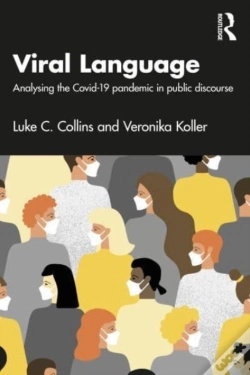 Capa do artigo Viral Language