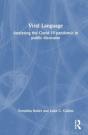 Viral Language - Preview