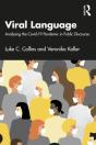 Viral Language - Preview