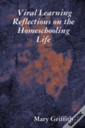 Capa do artigo Viral Learning: Reflections On The Homeschooling Life