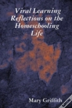 Capa do artigo Viral Learning: Reflections On The Homeschooling Life