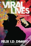 Viral Lives