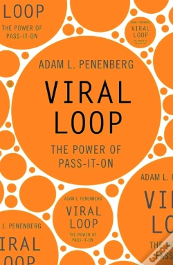 Capa do artigo Viral Loop