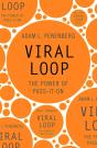 Viral Loop - Preview