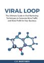 Viral Loop - Preview