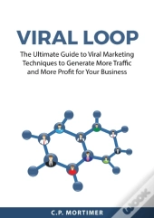 Viral Loop