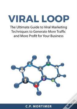 Capa do artigo Viral Loop