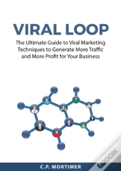 Capa do artigo Viral Loop