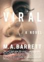 Viral - Preview