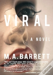 Viral