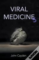 Viral Medicines