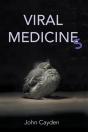 Viral Medicines - Preview