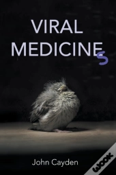 Viral Medicines