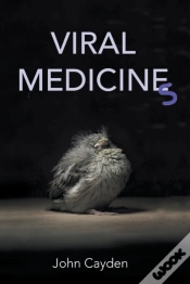 Capa do artigo Viral Medicines