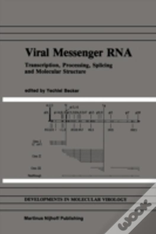 Viral Messenger Rna
