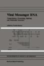 Viral Messenger Rna - Preview