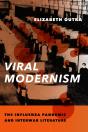 Viral Modernism - Preview