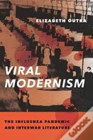 Viral Modernism