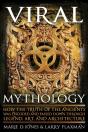 Viral Mythology - Preview