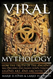 Viral Mythology