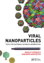Viral Nanoparticles - Preview