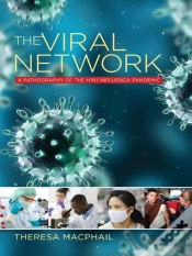 Capa do artigo Viral Network