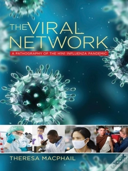 Capa do artigo Viral Network