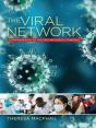 Viral Network - Preview