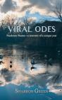 Viral Odes - Preview