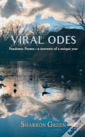 Viral Odes