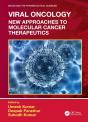 Viral Oncology - Preview
