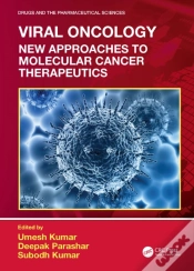 Capa do artigo Viral Oncology
