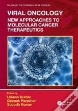 Viral Oncology