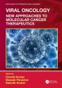 Viral Oncology - Preview