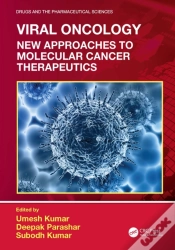 Capa do artigo Viral Oncology