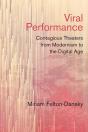 Viral Performance - Preview