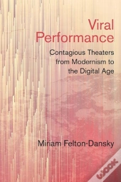 Viral Performance