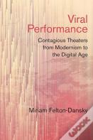 Viral Performance
